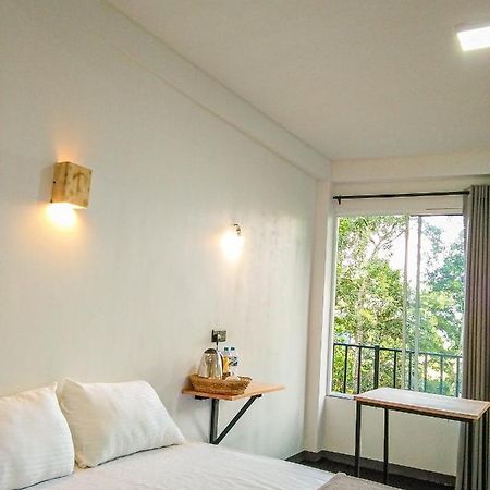 Crystal Resort Badulla Exterior photo